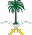 Saudi Arabia